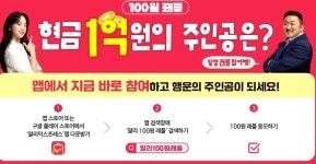 Alldocube iPlay50 미니 프로 태블릿, 넷플릭스 L1, 8.4 인치, 안드로이드 13($92.88,무료) - 뽐뿌: Alldocube iPlay50 미니 프로 태블릿... 