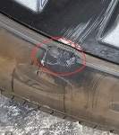 타이어 교체해야할까요? - 뽐뿌:자동차포럼 타이어 교체해야할까요?