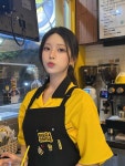 메가커피 원두 어디꺼인지 아시는분 ? .jpg - 뽐뿌:커피포럼  메가커피 원두 어디꺼인지 아시는분 ? .jpg