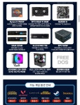 주연테크 11번가 구매 후기입니다. - 뽐뿌:수령기 주연테크 11번가 구매 후기입니다.