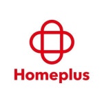 홈플러스 지점들 폐점 예정 ㄷ..jpg - 뽐뿌:자유게시판  홈플러스 지점들 폐점 예정 ㄷ..jpg