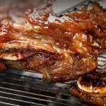 [11번가] LA 양념 초이스등급 1.5kg (27,000원 / 무배) - 뽐뿌:뽐뿌게시판 [11번가] LA 양념 초이스등급 1.5kg (27,000원 / 무배)