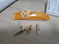 이제 오뜨 안먹습니다 - 뽐뿌:자유게시판  이제 오뜨 안먹습니다