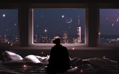 오늘의 감성 컴퓨터(PC) 노트북 배경화면 207-2 - 뽐뿌:바탕화면갤러리 오늘의 감성 컴퓨터(PC) 노트북 배경화면 207-2