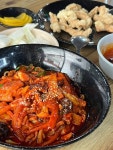 간짬뽕 드셔보셨나요~ㅎㅎ - 뽐뿌:자유갤러리 간짬뽕 드셔보셨나요~ㅎㅎ