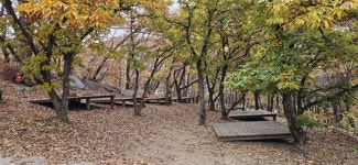 함허동천 백패킹? 다녀왔습니다 - 뽐뿌:캠핑포럼 함허동천 백패킹? 다녀왔습니다