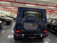 더뉴 G 450 d 출고 인증해요 - 뽐뿌:자동차포럼  더뉴 G 450 d 출고 인증해요