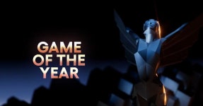 논란이 되고 있는 올해 더 게임 어워드 GOTY 후보.jpg - 뽐뿌:게임포럼 논란이 되고 있는 올해 더 게임 어워드 GOTY 후보.jpg