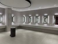 만찢남과 함께한 송도 자이더스타 사전점검 후기 (데이터 주의) - 뽐뿌:부동산포럼 만찢남과 함께한 송도 자이더스타 사전점검 후기 (데이터 주의)