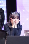 아현 - 뽐뿌:연예인포럼 아현