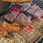 [하남/먹보한우 하남점] 숙성한우, 갈비탕 - 뽐뿌:맛집포럼 [하남/먹보한우 하남점] 숙성한우, 갈비탕