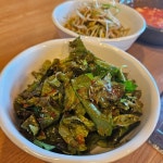 [하남/먹보한우 하남점] 숙성한우, 갈비탕 - 뽐뿌:맛집포럼 [하남/먹보한우 하남점] 숙성한우, 갈비탕