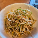 [하남/먹보한우 하남점] 숙성한우, 갈비탕 - 뽐뿌:맛집포럼 [하남/먹보한우 하남점] 숙성한우, 갈비탕