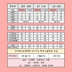 SK KT LG 안양 안산 시흥 부천 최고지원 !!서울 / 경기 다른매장과 다르게 시세표 글본문에 나와있습니다!! #최대지원 #말장난X 당일개통... 