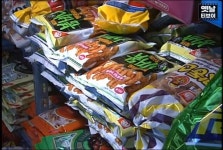 편의점이 없던 시절 동네슈퍼 풍경 - 뽐뿌:자유게시판 편의점이 없던 시절 동네슈퍼 풍경