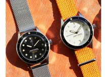 [네이버] SkovAndersen 1971 다이버 쿼츠 (163,200/무료) - 뽐뿌:뽐뿌게시판  [네이버] SkovAndersen 1971 다이버 쿼츠 (163,200/무료)