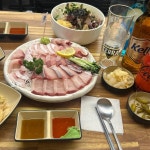 [강남역/삼해수산] 방어맛집! - 뽐뿌:맛집포럼  [강남역/삼해수산] 방어맛집!