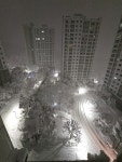 경기 광주.. 현재 집앞 모습입니다 -- - 뽐뿌:자유게시판  경기 광주.. 현재 집앞 모습입니다 --