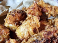 제일통닭에 테라 한잔 - 뽐뿌:자유갤러리  제일통닭에 테라 한잔