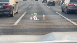 현기 헤드업디스플레이 질문 좀 - 뽐뿌:자동차포럼  현기 헤드업디스플레이 질문 좀