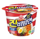 치킨너겟,성경김,구운계란,추어탕 (910원/와우무료) - 뽐뿌... 진비빔면 132g 1개 외 리얼통살 치킨너겟,성경김,구운계란,추어탕 (910원/와우무료)