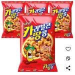 [쿠팡] 카땅 4봉 와우 3,200원 외 롯데웰푸드몰 등심통돈까스, 우유핫도그, 미니돈까스, 한상떡갈비, 치즈스틱, 고기왕교자 (다양/무료) - 뽐뿌... 