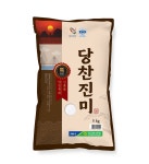 [쿠팡] 당진해나루 2024년산 햅쌀 당찬진미 쌀 특등급 5kg 1개 외 짱구... [쿠팡] 당진해나루 2024년산 햅쌀 당찬진미 쌀 특등급 5kg 1개 외... 
