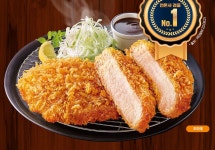 믈레코비타1L&#42;12(13,510원/무료) 등 - 뽐뿌:  [코인딜]찰순대2kg(4,516원/무료), 쉐푸드 통등심돈까스600g(6,871원/무료)... 