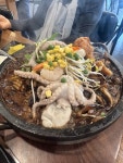 돌짜장 - 뽐뿌:자유갤러리 돌짜장