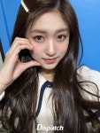 IVE 이서 - 뽐뿌:연예인포럼 IVE 이서