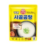 [옥션] 오뚜기 사골곰탕 500g x 18개입 (15,930원 / 무배) - 뽐뿌:뽐뿌게시판  [옥션] 오뚜기 사골곰탕 500g x 18개입 (15,930원 / 무배)