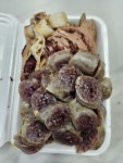 시장순대 - 뽐뿌:자유갤러리 시장순대