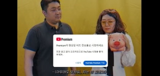 thank you - 뽐뿌:PC/인터넷 thank you