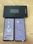 천안 불당동 ㅂㄷㅈ - 뽐뿌:구입개통수령 천안 불당동 ㅂㄷㅈ