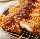 [네이버] 유혜광 수제 통 등심 돈까스 10장(총5팩) (13,420원... [네이버] 유혜광 수제 통 등심 돈까스 10장(총5팩) (13,420원/멥버쉽무료)