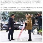 윤상현, '탄핵 찬성' 김상욱과 설전