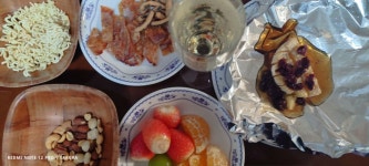 기쁜맘으로 - 뽐뿌:자유갤러리 기쁜맘으로