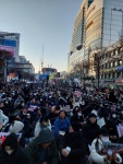 대구 중앙로역 화장실에서 - 뽐뿌:자유게시판 대구 중앙로역 화장실에서