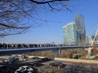 #신길역 - 뽐뿌:짤방갤러리 #신길역