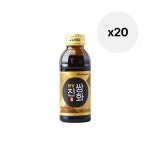 [광동상회] 진쌍화 100ml 20입 (7,900원/무배) - 뽐뿌:뽐뿌게시판 [광동상회] 진쌍화 100ml 20입 (7,900원/무배)