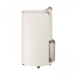 [LG전자/쿠팡] LG휘센 오브제컬렉션 제습기 20L (399,000/무료배송) - 뽐뿌:뽐뿌게시판  [LG전자/쿠팡] LG휘센 오브제컬렉션 제습기 20L... 