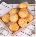 코인딜&gt;맘스터치 시그니처 순살치킨 1kg (6,767원,무료),맘스터치 감자튀김 500g(3,622원,무료),모짜렐라 치즈볼 350g(10개입) x 2팩 (5... 