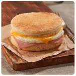 코인딜>잉글리쉬머핀 5개입 햄에그치즈 아침식사 대용 (7,886원,무료),치킨 이경규의 포켓치킨 순살 닭다리살 뼈없는 치킨 3봉... 