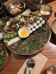 다들 오드레기 못참쥬?? - 뽐뿌:자유갤러리 다들 오드레기 못참쥬??