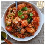 해,밀 HAmeal | 코인딜>[바다해씨푸드] 간편한 손질아귀찜1.2kg + 찜소스 밀키트 (10,454원,무료),3초 떡볶이 230g 2팩+2팩 (총920g) (보통맛/매운맛) (6...
