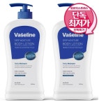 5L 프렌지라벤더향 1.5L&#42;2개(8,226원/무료) 등 - 뽐뿌:  [코인딜]메르헨트 바세린 바디로션 1L*2개(7,341원/무료) | 애경 바세린... 