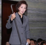 국썅 1호, 2호 전투력 수준 - 뽐뿌:자유게시판 국썅 1호, 2호 전투력 수준