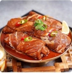 (2,845원,무료),송정떡갈비 (3,720원,무료) - 뽐뿌: 코인딜>포천이동갈비 흑마늘 돼지왕구이 1.3kg (9,188원,무료),대한민국농수산 우거지... 