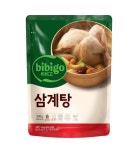 [쿠팡] 비비고 삼계탕 800g 1개 외 상하목장아이스크림,나랑드,웰치스제로,코카콜라제로 (다양/와우무료) - 뽐뿌:뽐뿌게시판  [쿠팡] 비비고... 