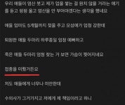 수의사에게 염산뿌리겠다는 사주 캣맘 ㄷㄷ - 뽐뿌:자유게시판